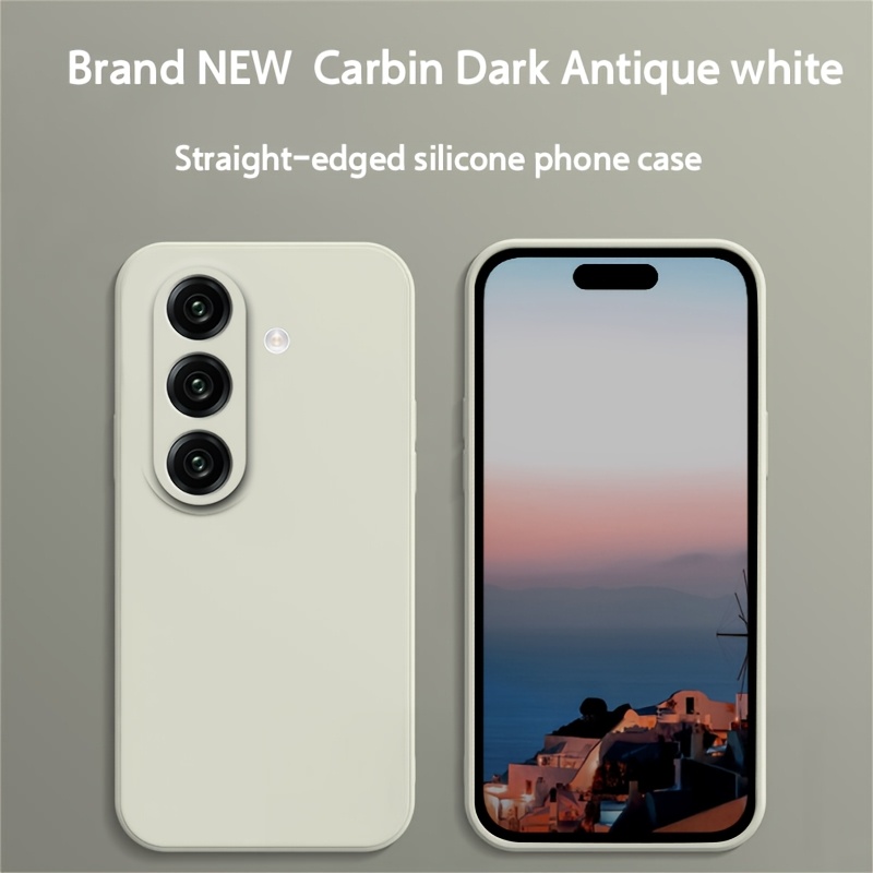 Galaxy A37 Beige