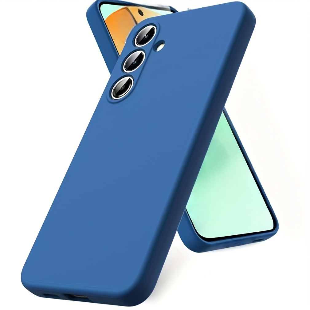 Galaxy S25 Ultra Dark Blue