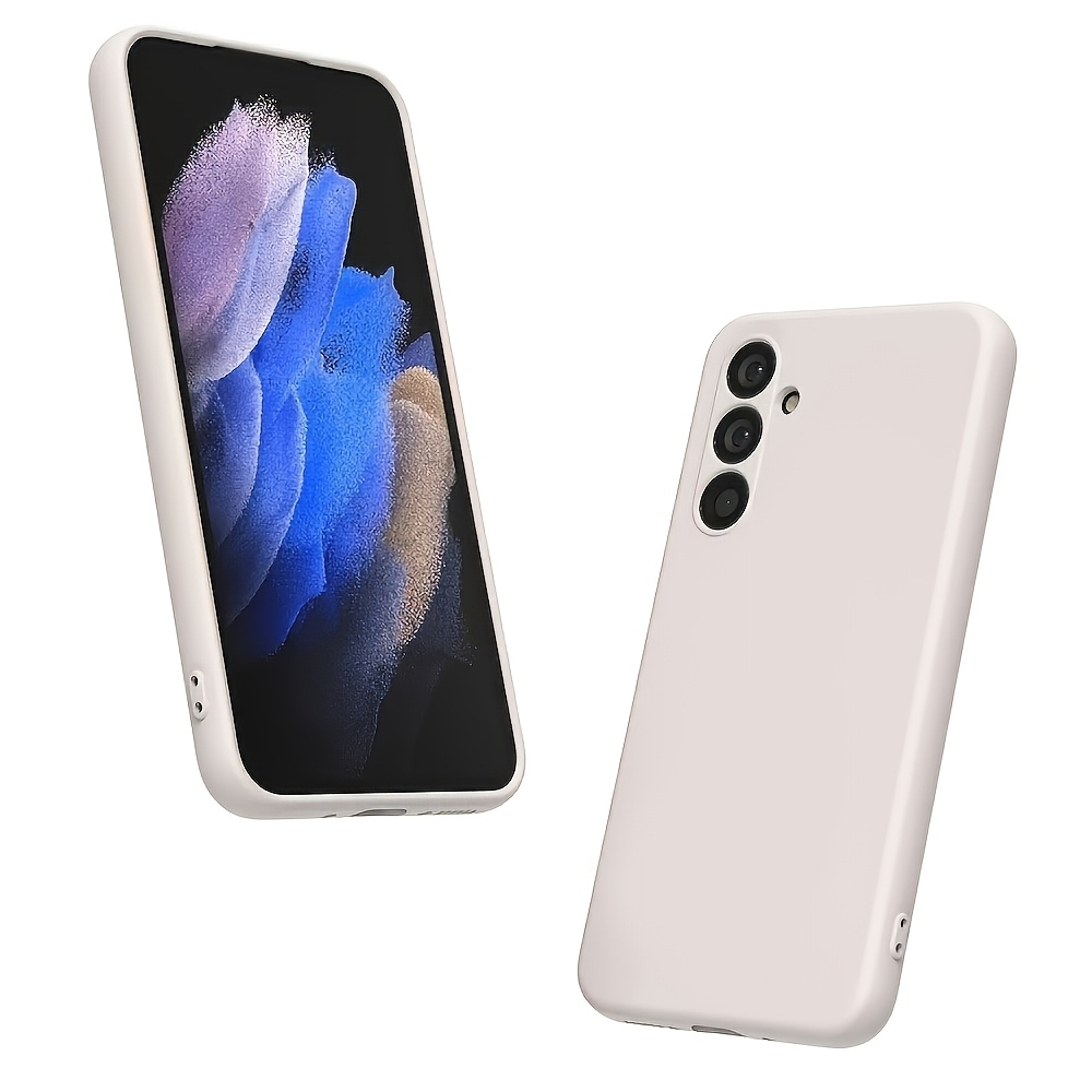 Galaxy S26 Ultra Beige