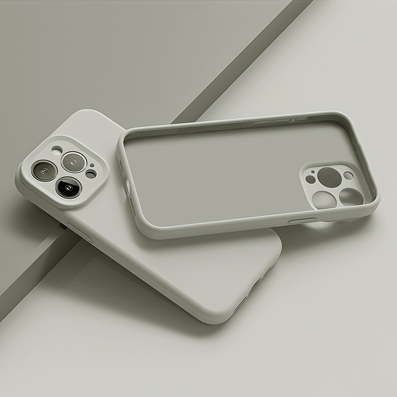 iPhone 16 Bež