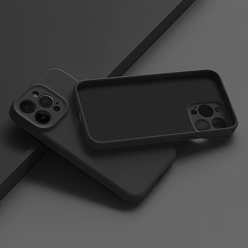 iPhone 16 Crna