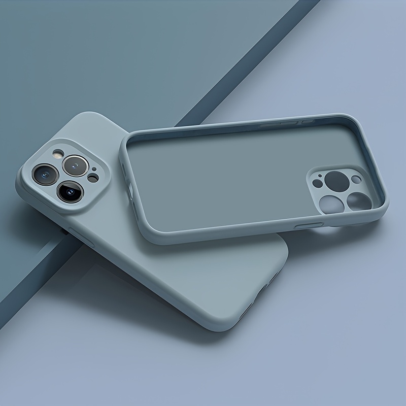 iPhone 16 Svetlo plava