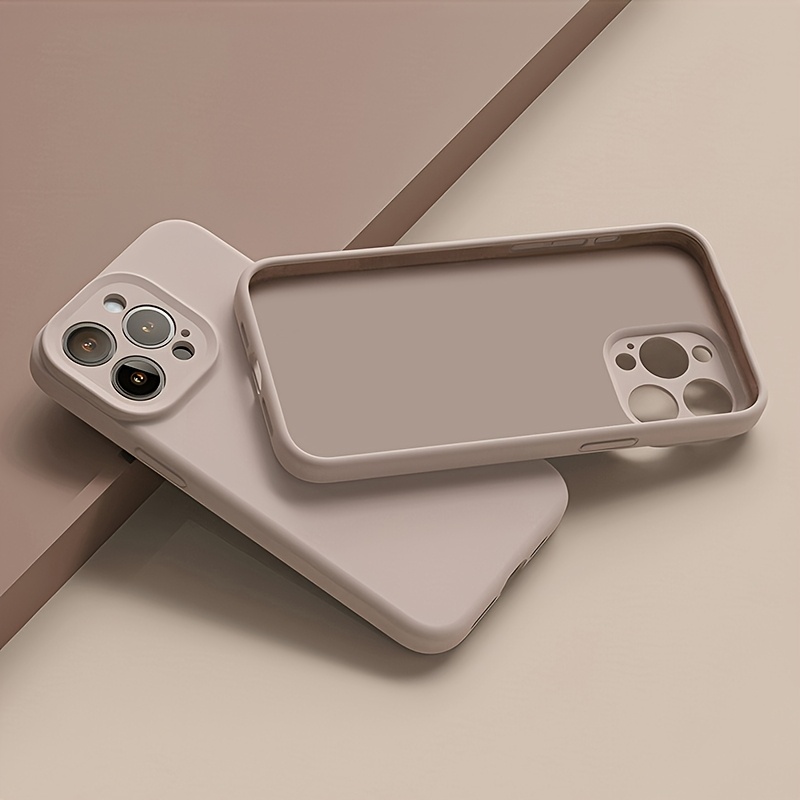 iPhone 16 Roze