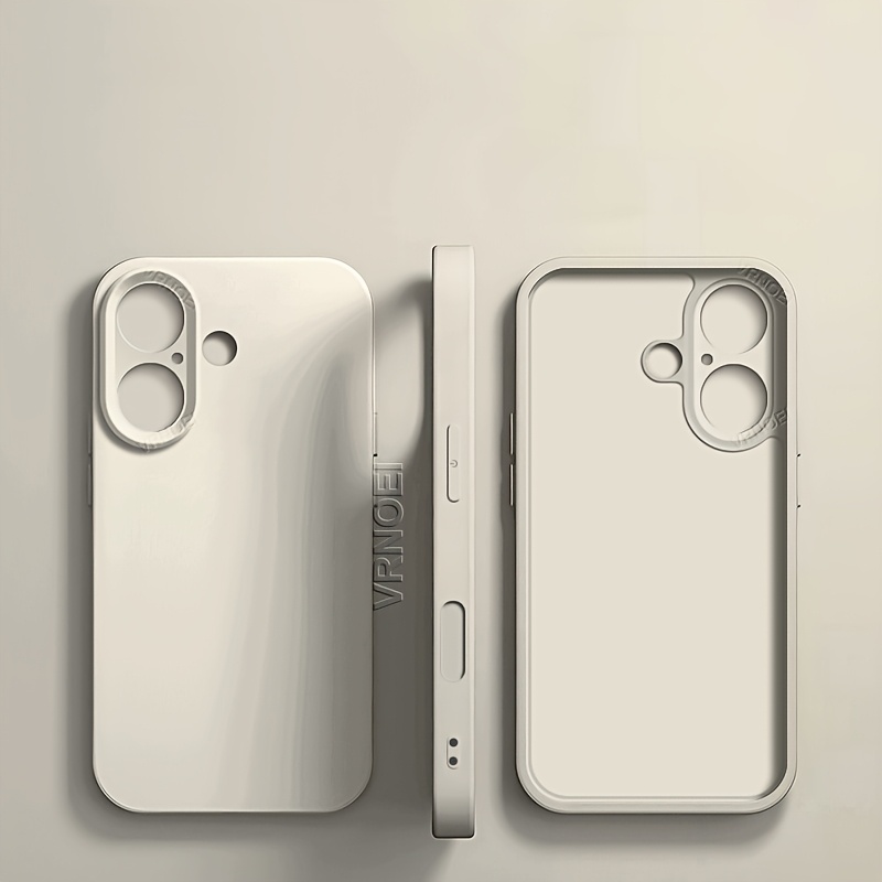 iPhone 17 Bež