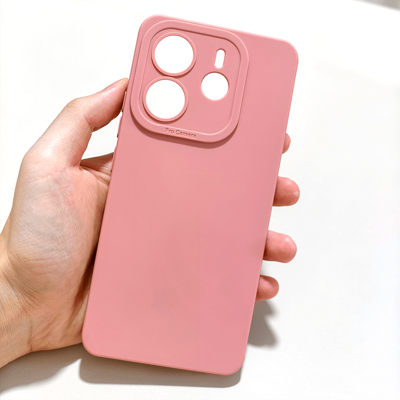 Redmi Note 15 Pro 5G Pink